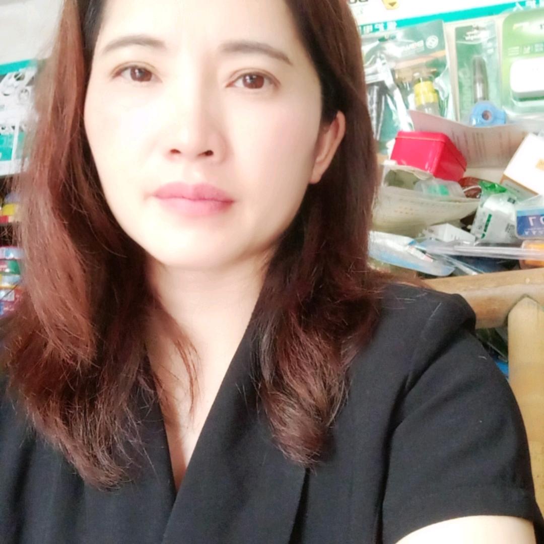 顺航