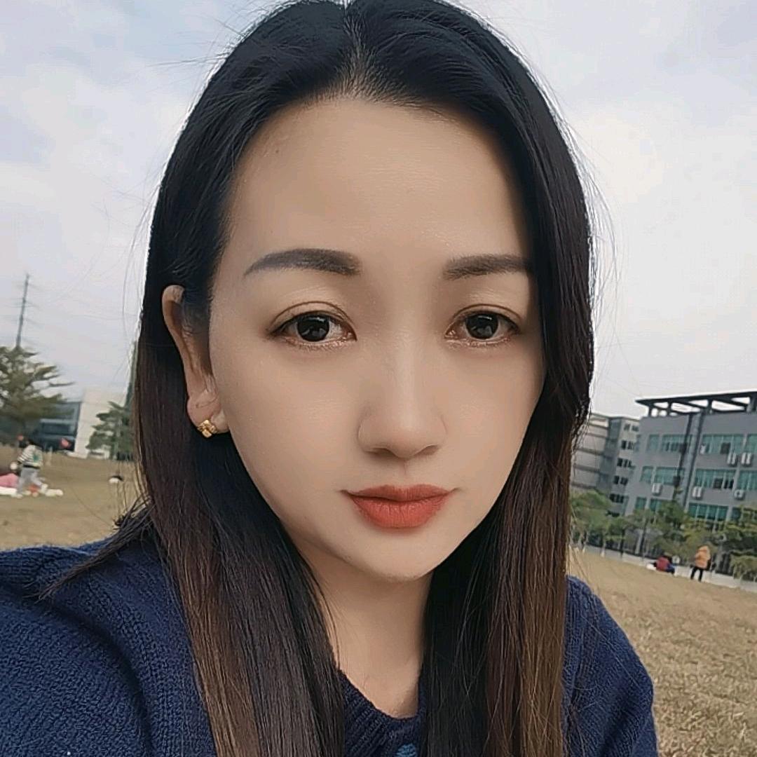 叶叶吖