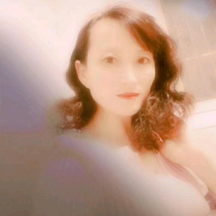 渐行渐远