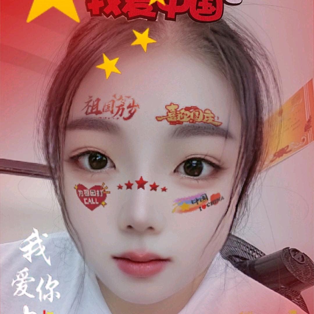 最熟悉的陌生人