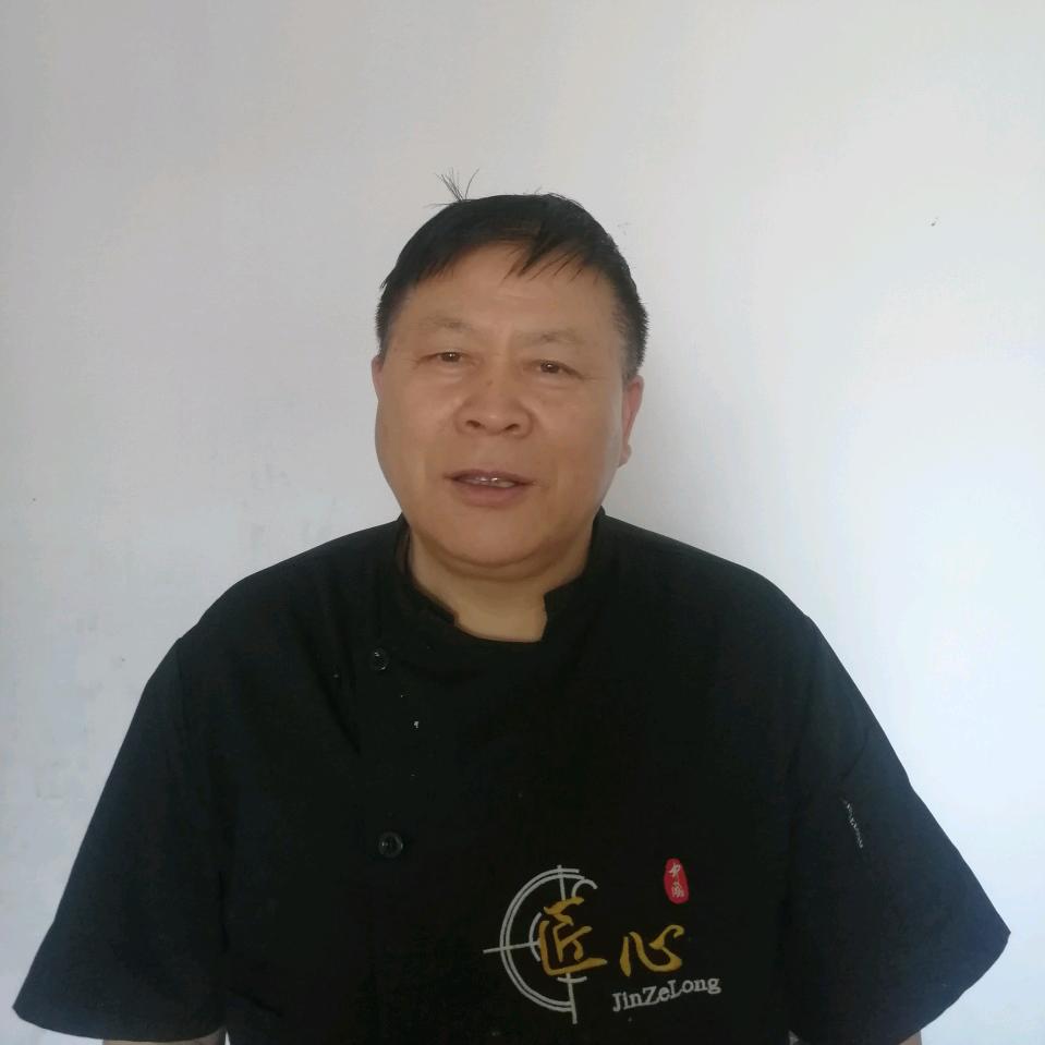姚哥直播间🎤