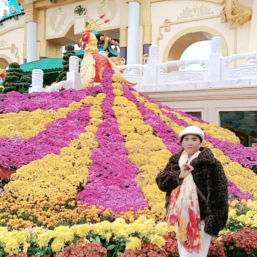恩典多多
