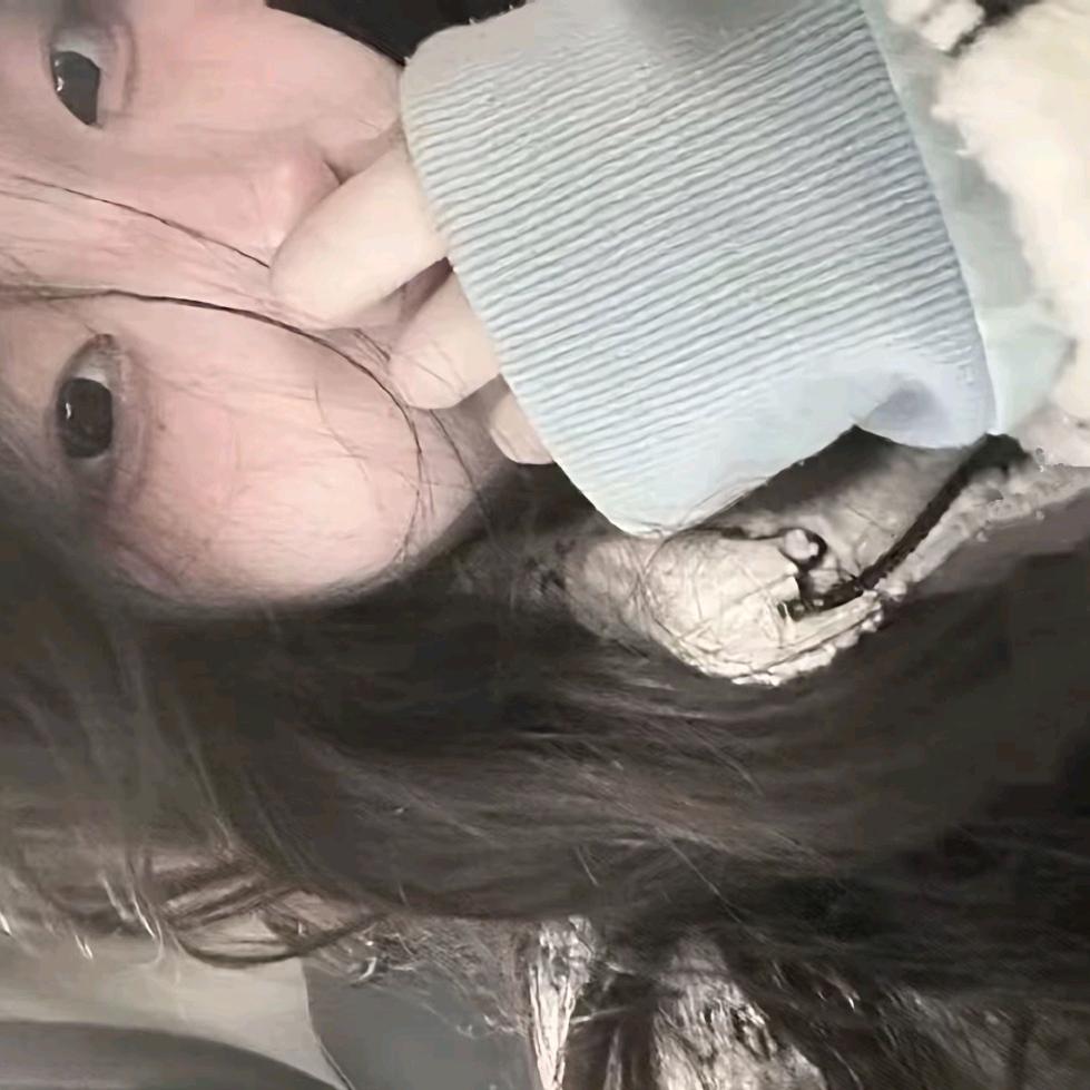 芷~江睛💞