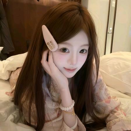 亘肖美衣商行