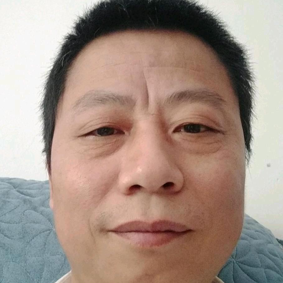平哥