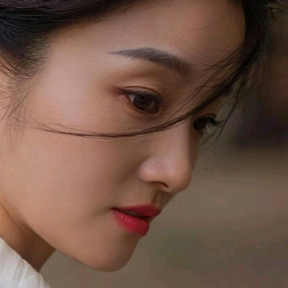 梦里寻香