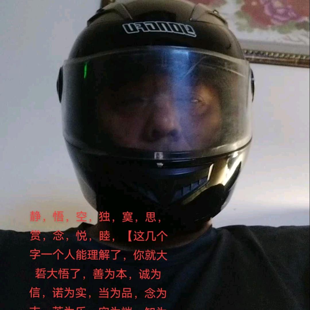 孤狼🐺🐺🐺🐺