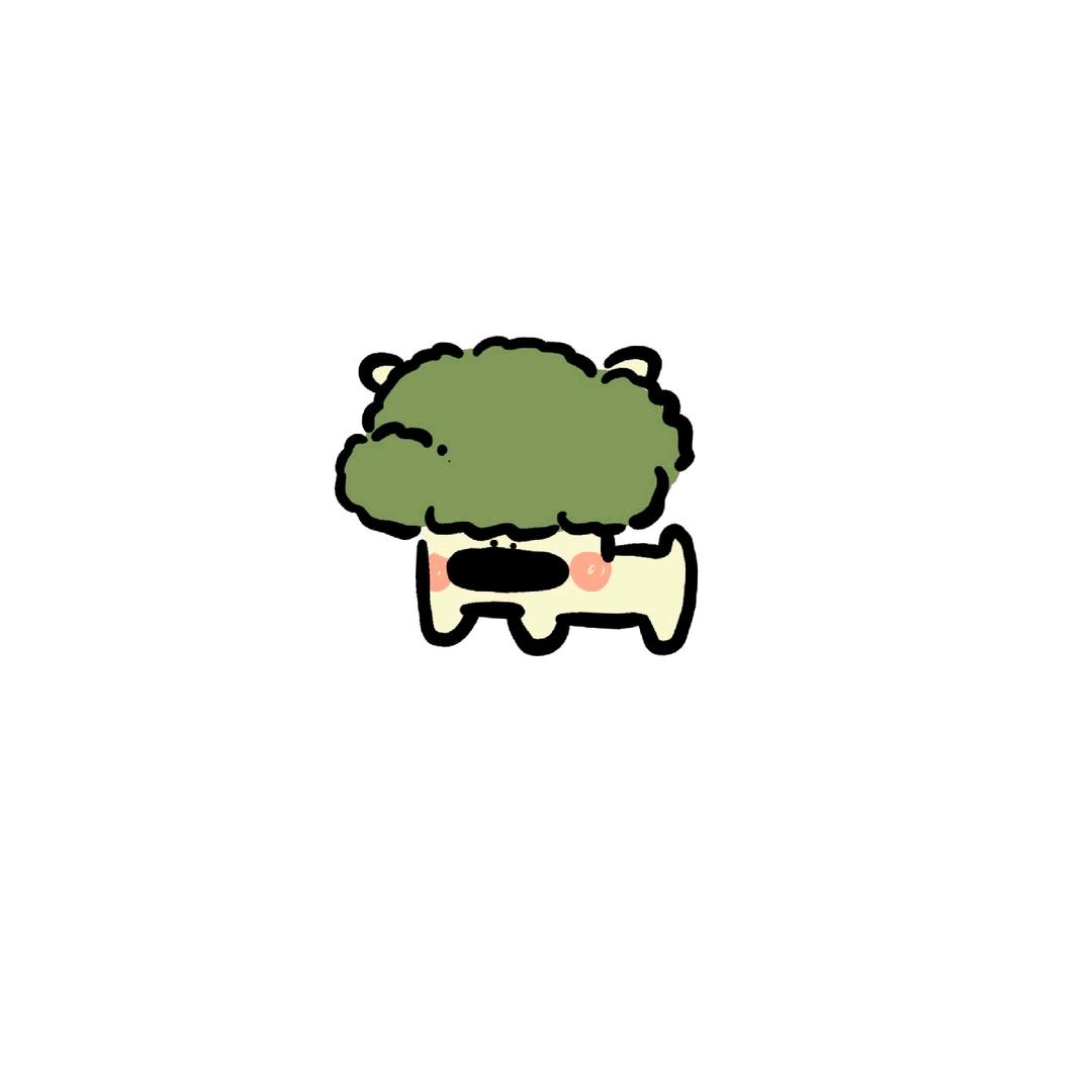 ιгш.🥦