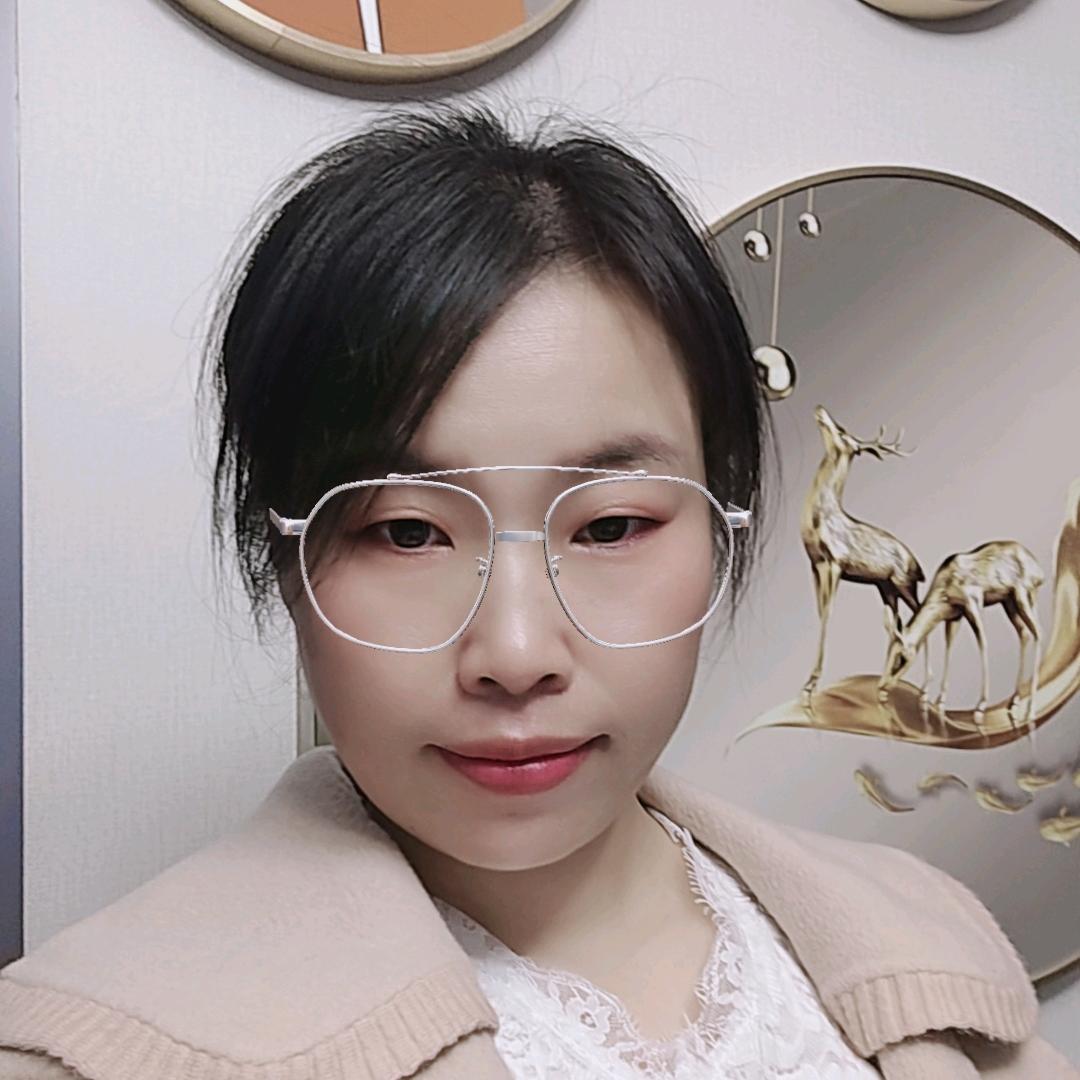 晓越
