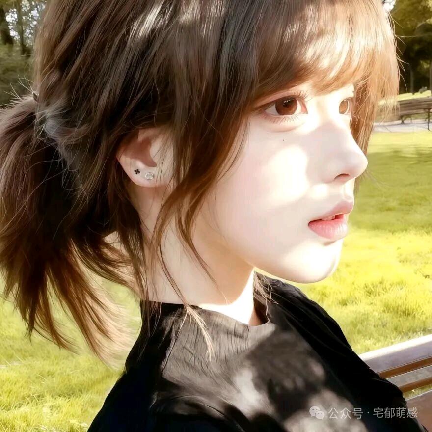 有种分离叫做痛