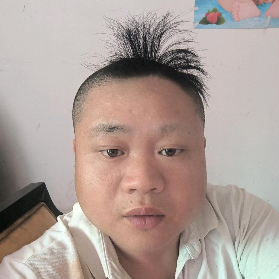 叼吧《强的可怕》