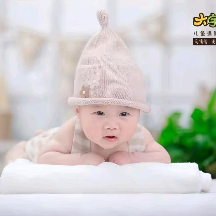安安✨母婴