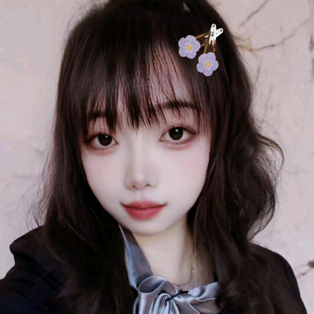内乡耳聪目明专业采耳师+头疗师～丽丽💞