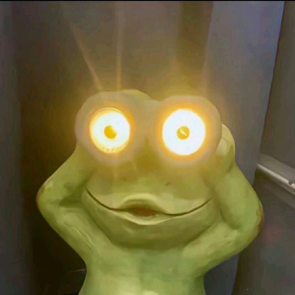 @Z