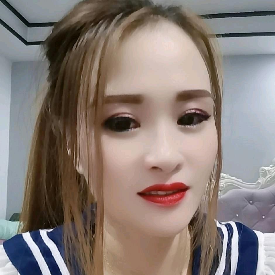 小左艳