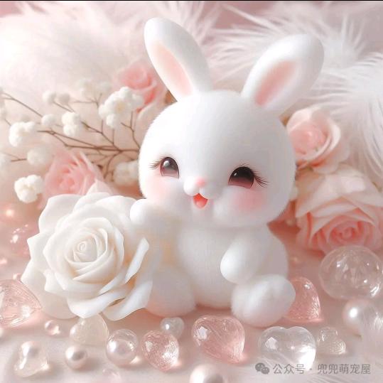 虎˃̣̣̥᷄⌓˂̣̣̥᷅  妞