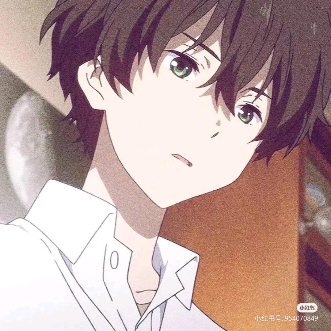 温柔散尽
