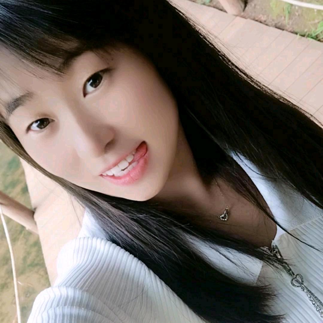 昭通妹*^_^*芬儿