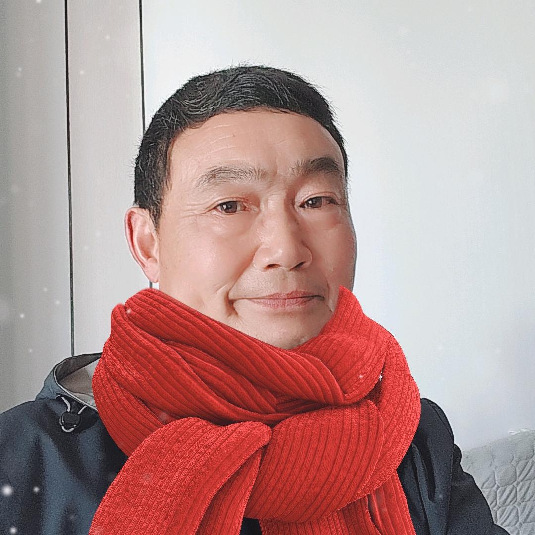 小满呀（不定期开播)