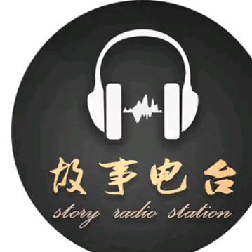 ❤️独孤剑超哥