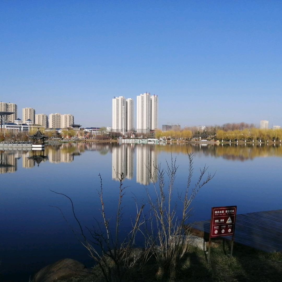 @明
