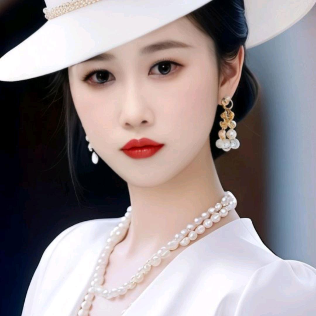 玫瑰代利