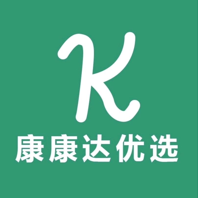 康康达农特优选店