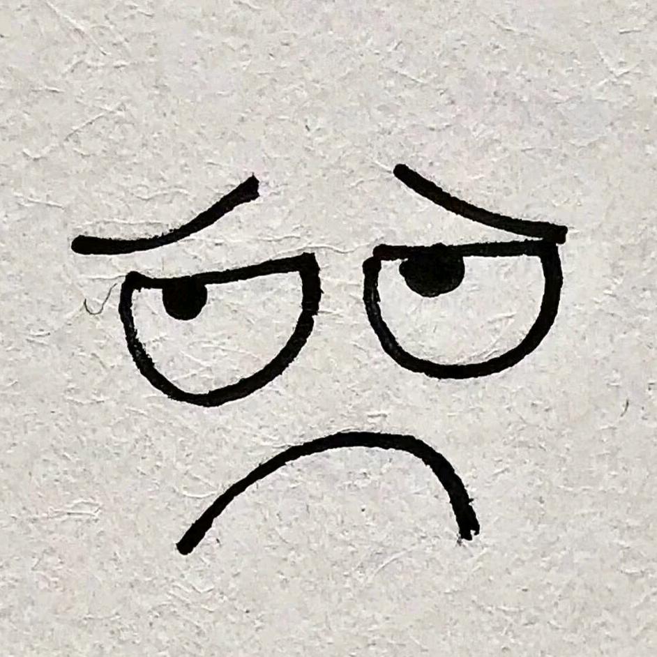 差点长成帅哥！