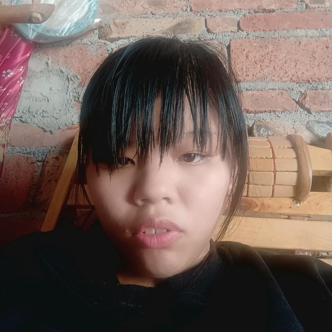 我的宝贝我爱你