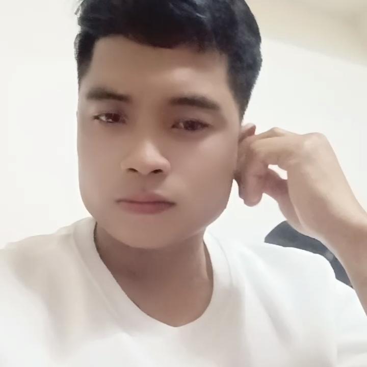 十一男