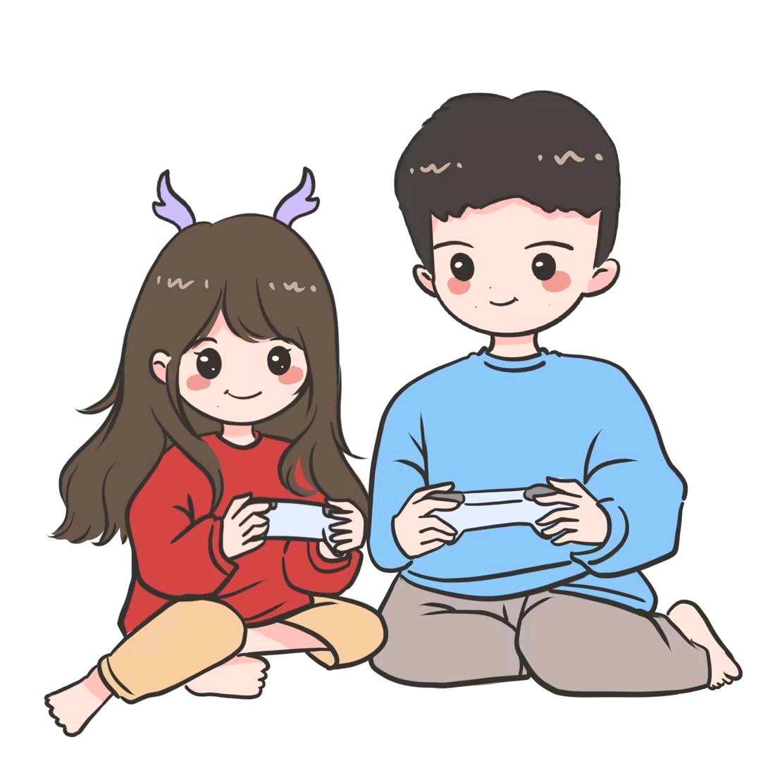 活捉一只小龙宝