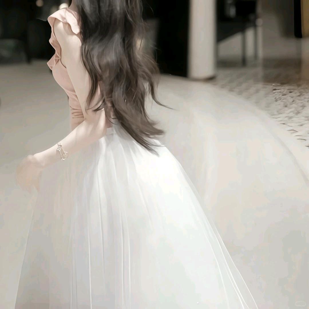 书悦
