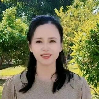 🌸幸福常伴🌸