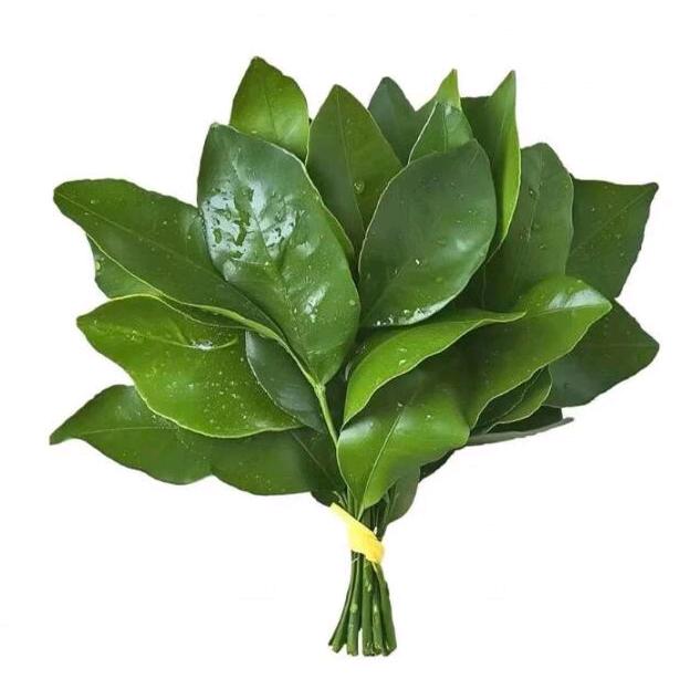 干脆面
