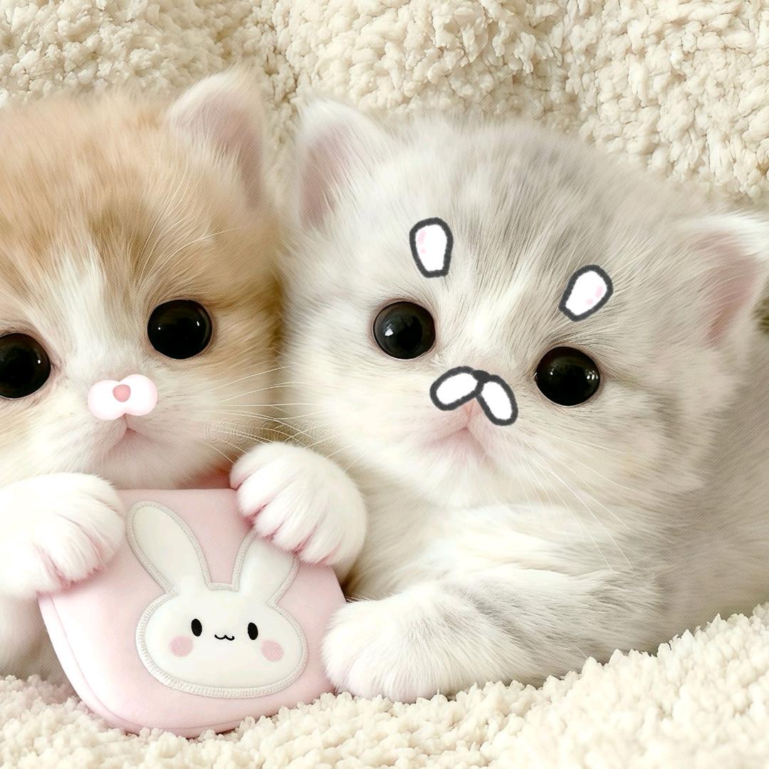 藤永咲哉树苗我乘凉