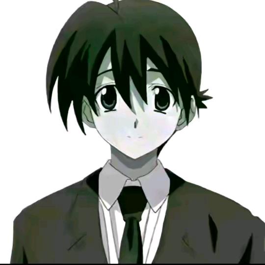 伊藤诚