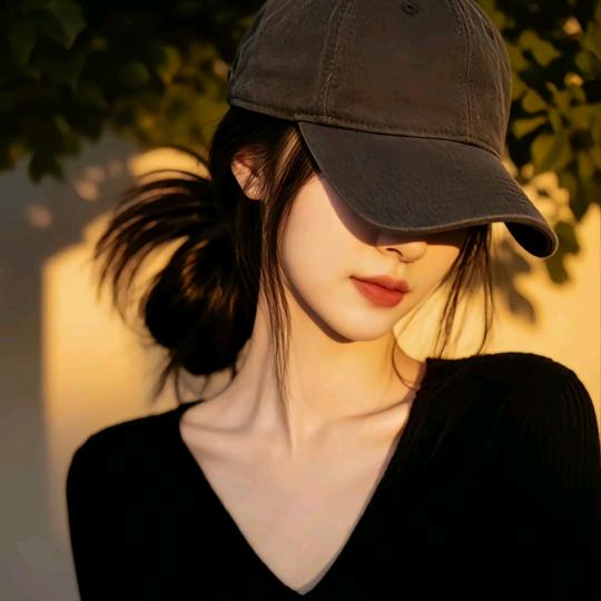 包子