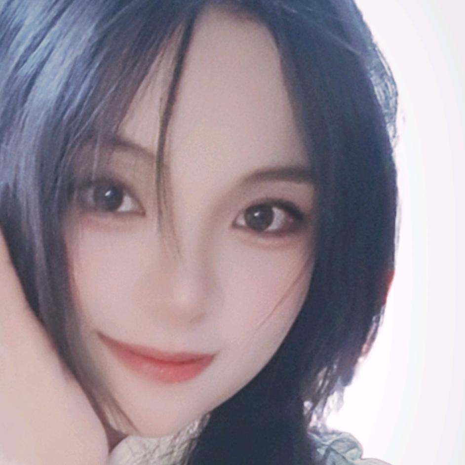 是棉花呀