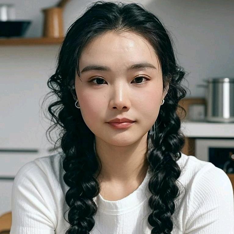 格力空调体育广场店