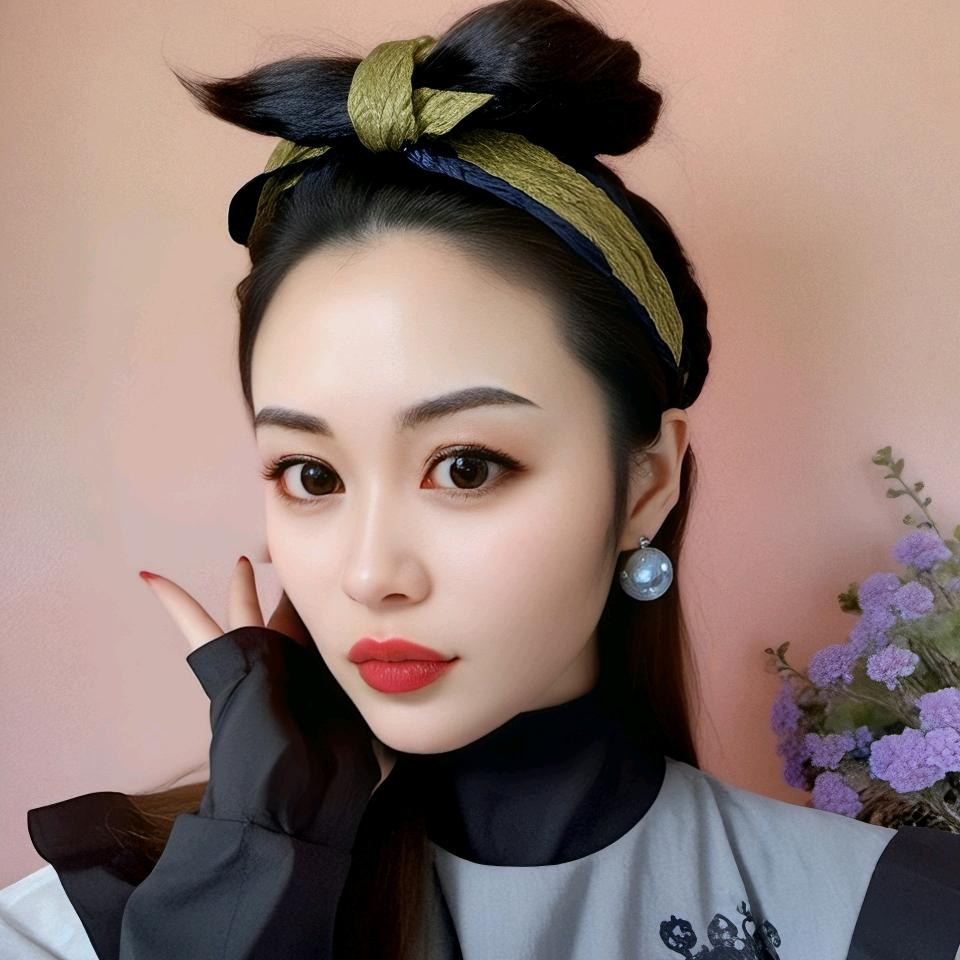 爱笑菇凉好物