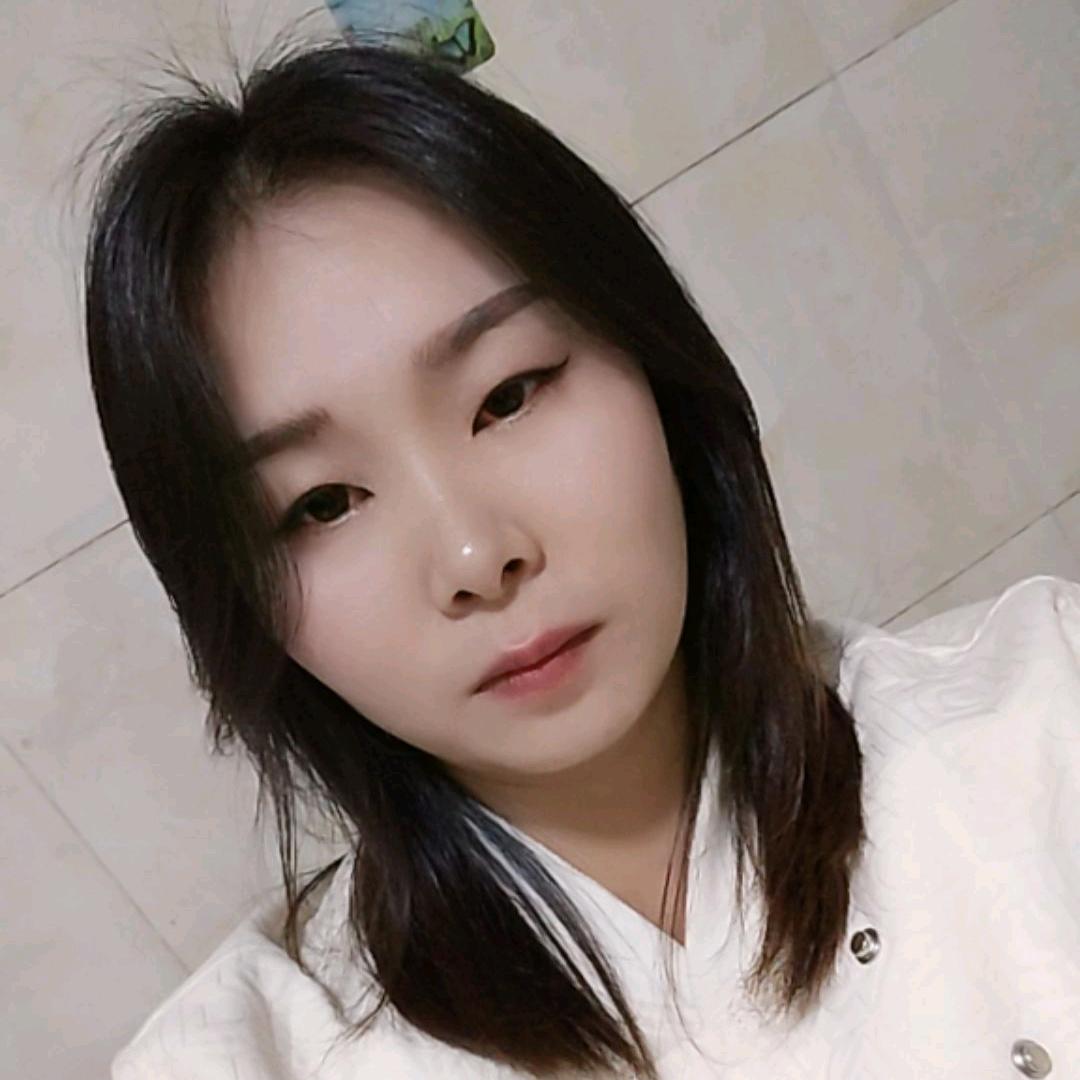 银银妈《首播》