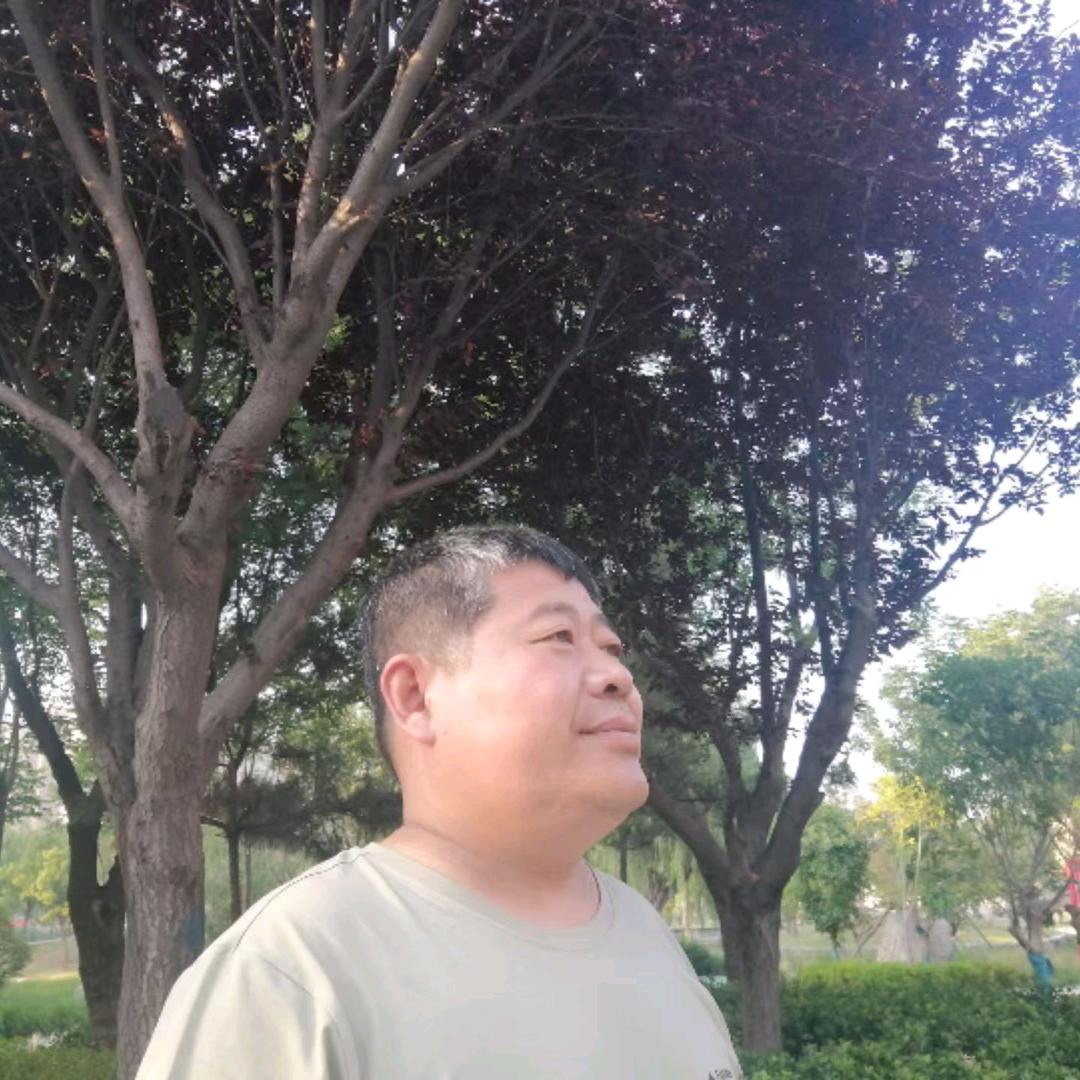 汽车人+首播15点30