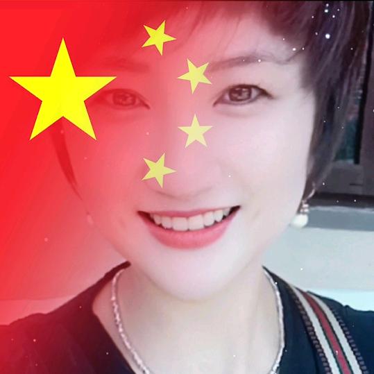 秋雪好物