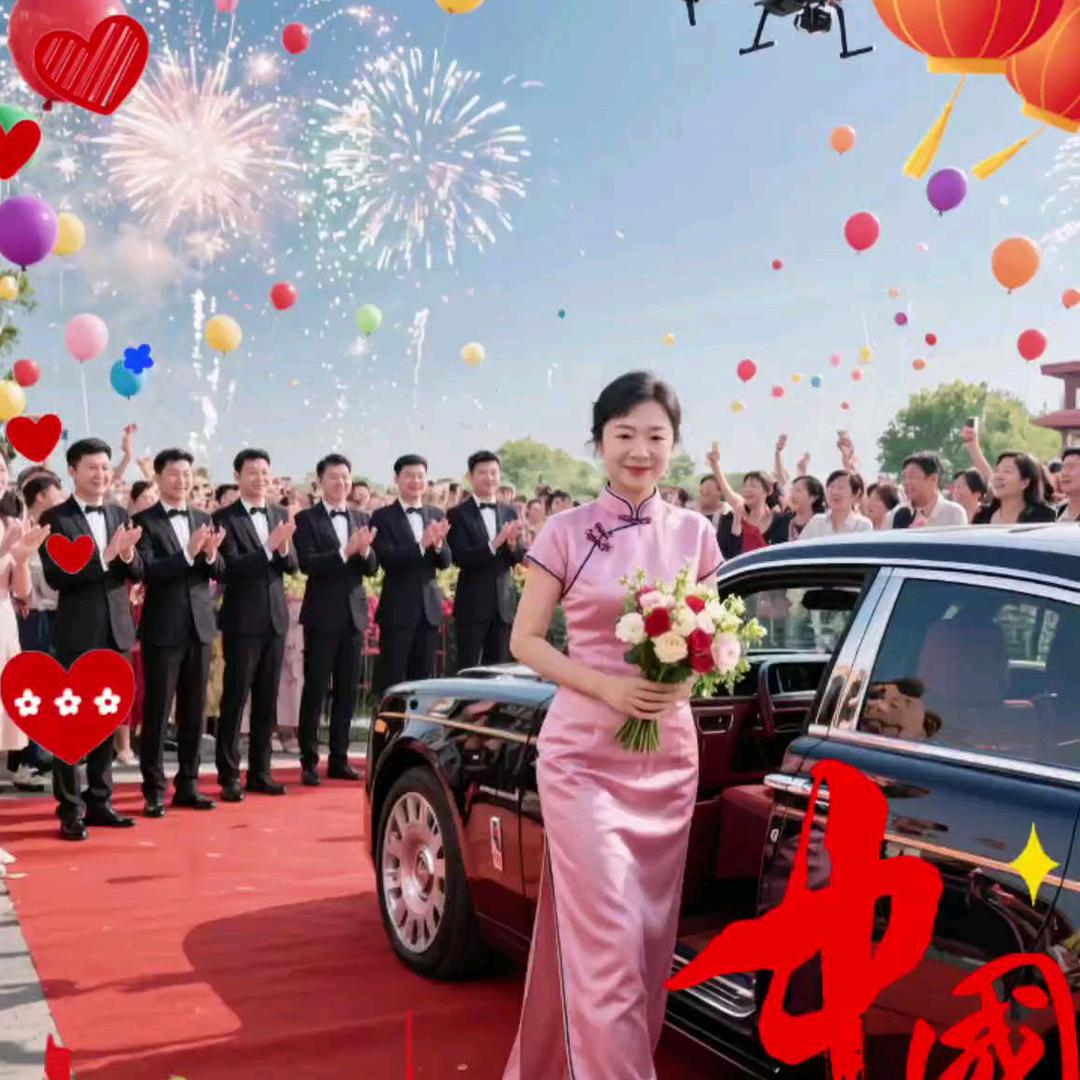 快乐金姐姐