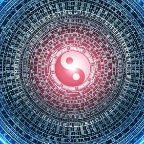 暮夜台球俱乐部