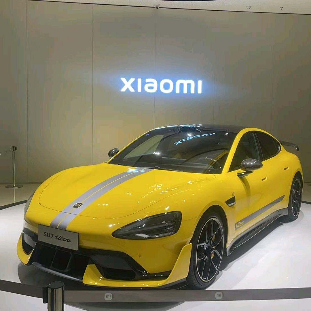 礼为三角洲（接跑刀60-1kw和护航）