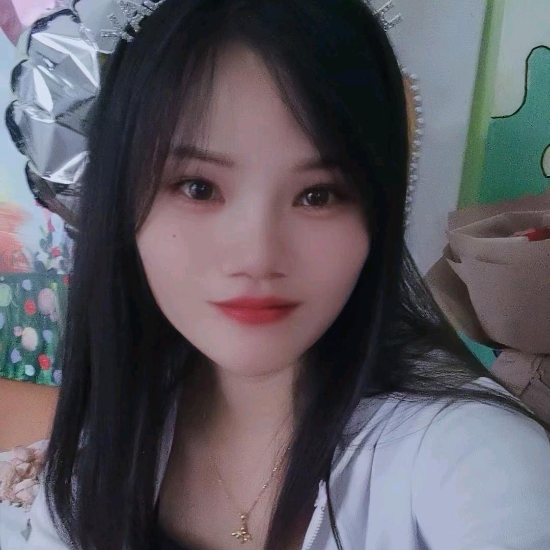 臻颜美容养生ᥫᩣ໌້ᮨ୧