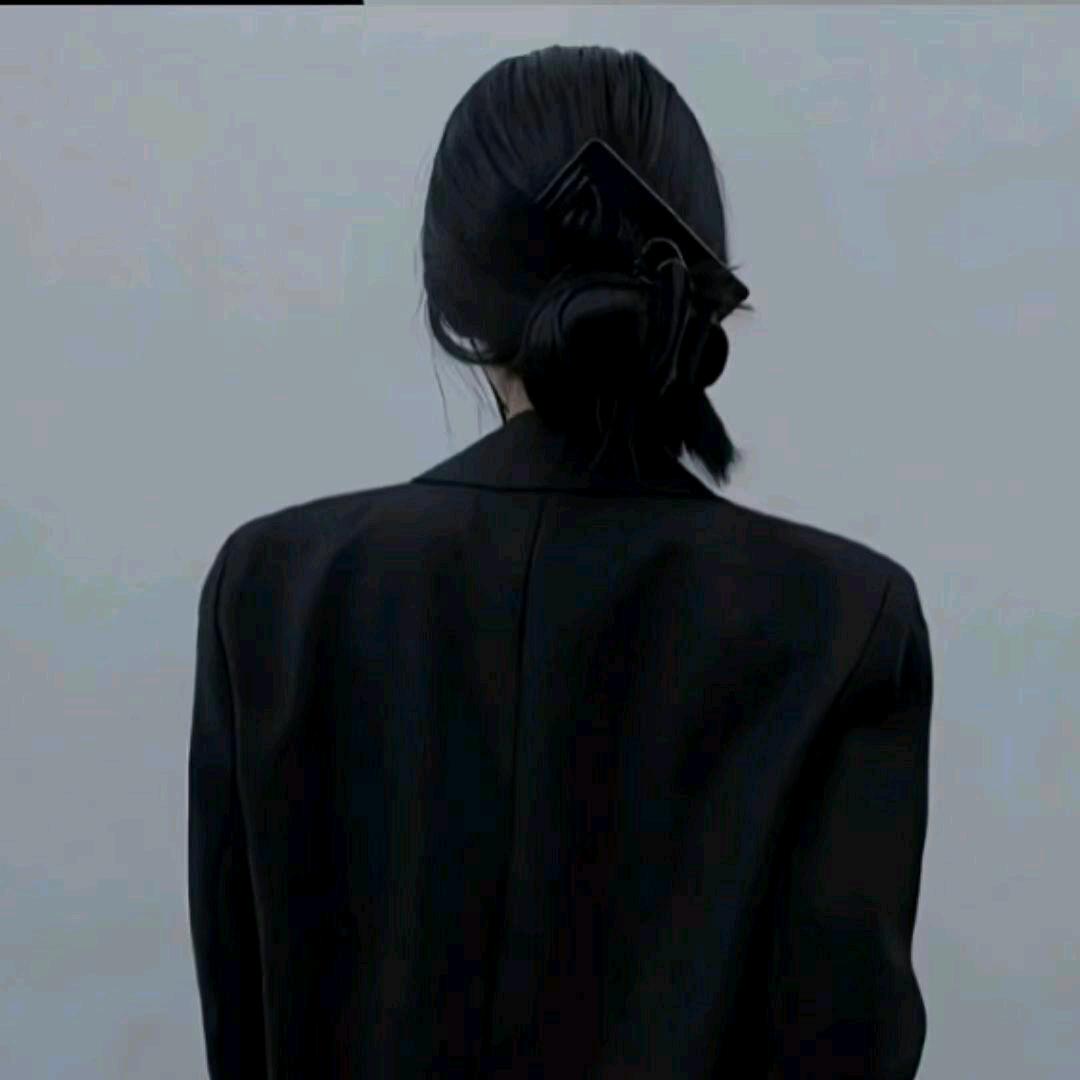 王雨欣