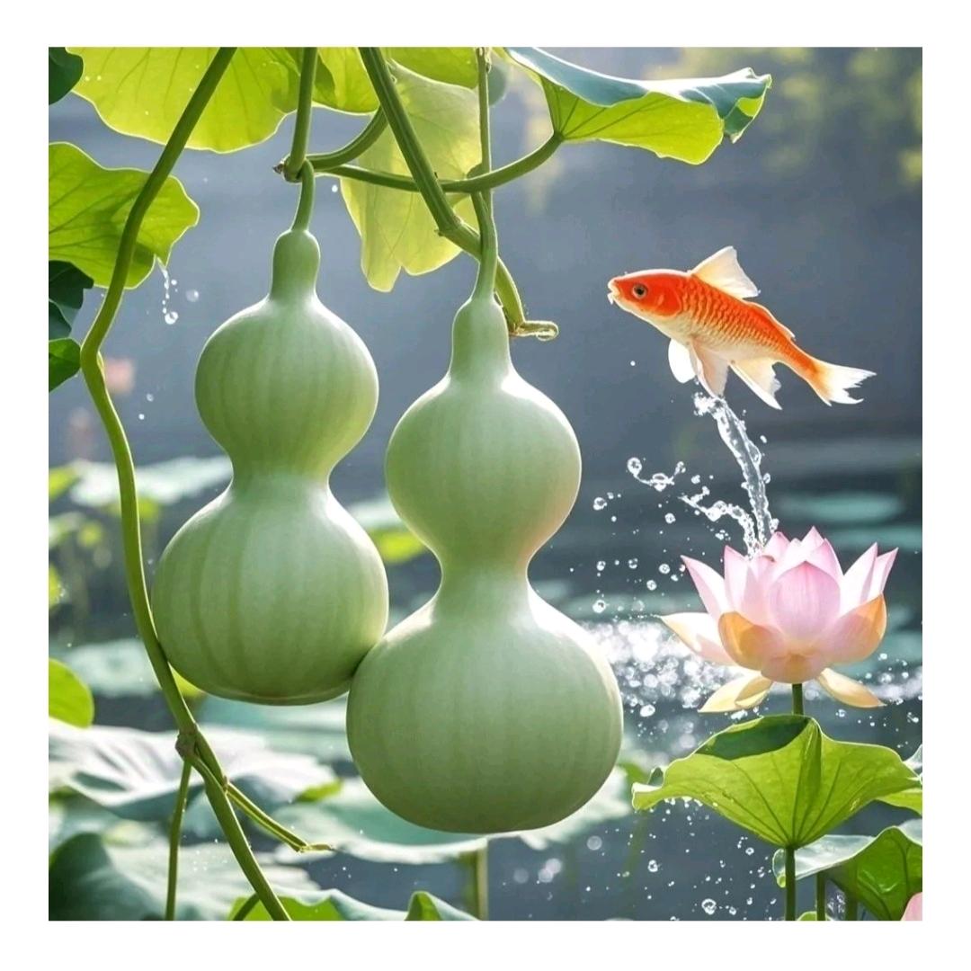 钱程似锦