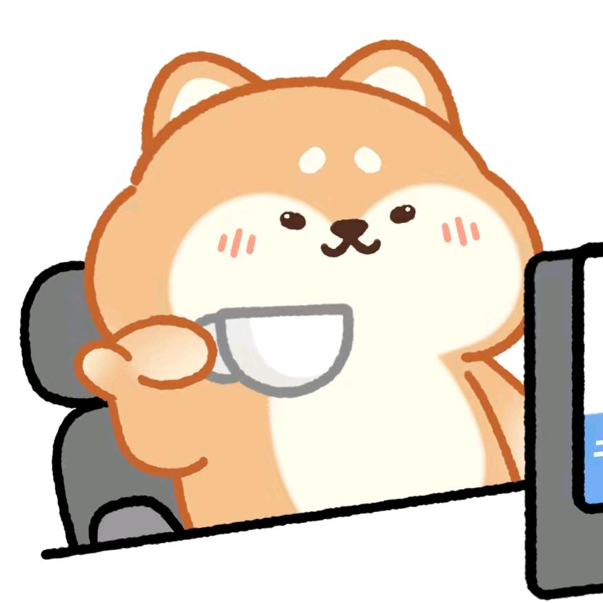 圆子圆圆
